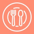 Icoon van programma: My Fun Food