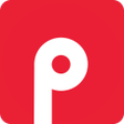 Ícone do programa: PublicVibe - Local News a…
