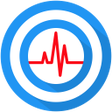 Biểu tượng của chương trình: Info Gempa Bumi Terkini (…