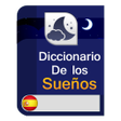 程序图标：Diccionario de los sueños