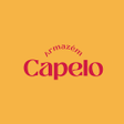 Armazém Capelo icon