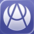 程序图标:Apollo Neuro