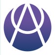 Icon of program: Apollo Neuro