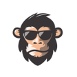 Icon of program: MONKEY CONNECT T