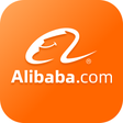 Symbol des Programms: Dropshipping on Alibaba.c…