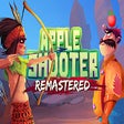 ไอคอนของโปรแกรม: Apple Shooter Remastered