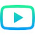 أيقونة البرنامج: Dịch vụ tăng Views Youtub…