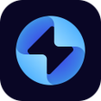 Ícone do programa: Shadow Tunnel - Super VPN