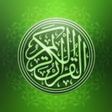 Иконка программы: Quran va Tajvid
