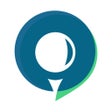 Иконка программы: Golf Pad GPS Range Finder