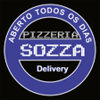 程序图标：Pizzeria Sozza