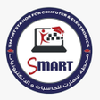 程序图标: Smart for electronics