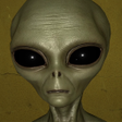 Иконка программы: OVNI Encounter