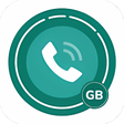 Icono de programa: GB App