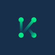 Icono de programa: Kairos HR