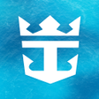 Symbol des Programms: Royal Caribbean Internati…