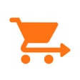 ไอคอนของโปรแกรม: Aircart: Grocery Delivery