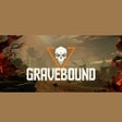 Icon of program: Gravebound