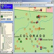 Icon of program: Vacation Designer 2006