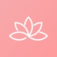 プログラムのアイコン：Goodmind - Daily Affirmat…