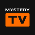 MysteryTV