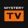 Иконка программы: MysteryTV