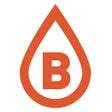 Icon of program: Bolero Limonade Winkel