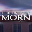 程序图标：Children of Morn