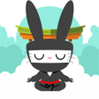 Icon of program: Ninja Focus : Sleep & Rel…