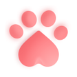 Icon of program: Jellypic - Pet Community