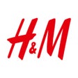 Symbol des Programms: HM - Thailand and Indones…