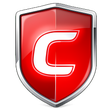 Icoon van programma: Comodo AntiVirus
