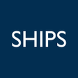 Icon of program: シップス公式アプリ SHIPS app