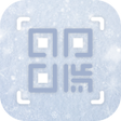 Icon of program: Scan Code Studio