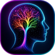 Icon of program: Psychology Facts For Life…