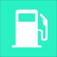 Ikona programu: Mazout - Essence et Gasoi…