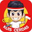Ikon program: Kuis Cerdas Indonesia