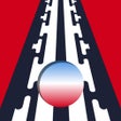 Ikon program: IMPOSSIBLE ROLLING ROAD