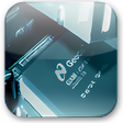 プログラムのアイコン：Test My Hardware