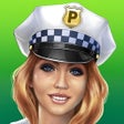Icon of program: Parking Mania Deluxe