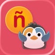 프로그램 아이콘: How to Speak Spanish Palt…
