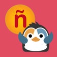 ไอคอนของโปรแกรม: How to Speak Spanish Palt…