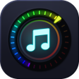 Icona del programma: Volume Booster: Sound Boo…