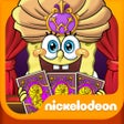 Icono de programa: SpongeBobs Game Frenzy