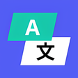 Programikonen: Translate-Translator