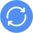 程序图标: Translate-Translator