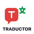 Icona del programma: Traductor