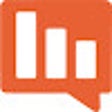 أيقونة البرنامج: Live Chat AutoPolls