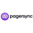 Icon of program: PagerSync