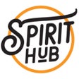 أيقونة البرنامج: Spirit Hub